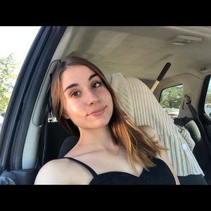 Lovely to make your acquaintance!